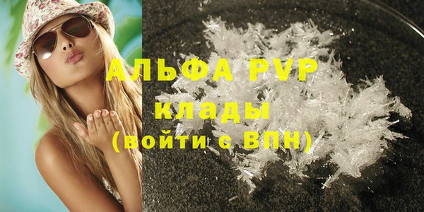 дживик Аркадак