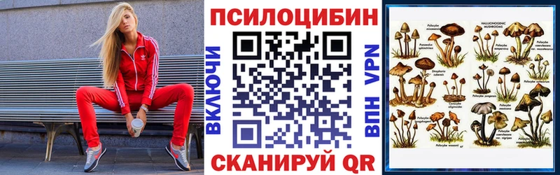 Псилоцибиновые грибы MAGIC MUSHROOMS Радужный